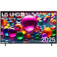 LG UHD AI UA75 65UA75009LA Image #1