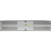 IPPON 621783 для Innova RT 1000 Image #4