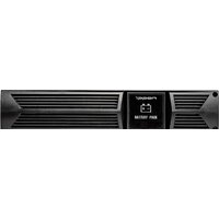 IPPON 621783 для Innova RT 1000 Image #3
