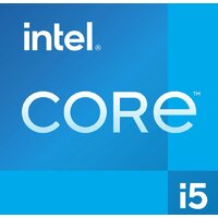 Intel Core i5-14500