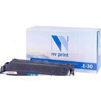 NV Print NV-E30 (аналог Canon E30)