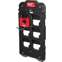 Milwaukee 4932493383 Image #3