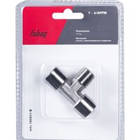Fubag 180311 B