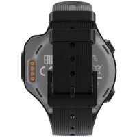 Elari KidPhone 4GR (черный) Image #5