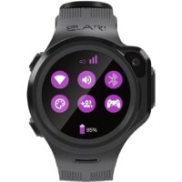 Elari KidPhone 4GR (черный)