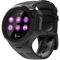 Elari KidPhone 4GR (черный) Image #2