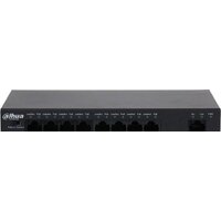 Dahua DH-PFS3009-8ET1GT-96