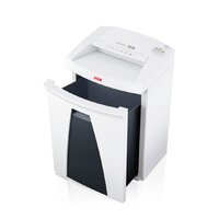 HSM Securio B22 (1.9x15 мм, белый) Image #5
