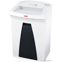 HSM Securio B22 (1.9x15 мм, белый)