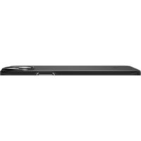 Spigen Thin Fit для iPhone 15 ACS06776 (черный) Image #9