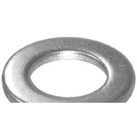 Starfix SMV1-75341-5