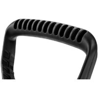 Deko DKTR21 (с 1-м АКБ) Image #4