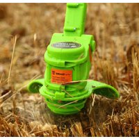 Deko DKTR21 (с 1-м АКБ) Image #8