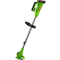 Deko DKTR21 (с 1-м АКБ) Image #2