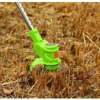 Deko DKTR21 (с 1-м АКБ) Image #7