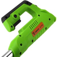 Deko DKTR21 (с 1-м АКБ) Image #3