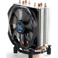 Zalman CNPS9X Optima Image #5