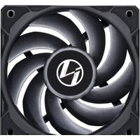 Lian Li Uni Fan P28 G99.12P281B.00 Image #1