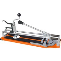 Startul ST4911-40