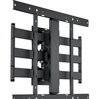 Holder LCD-SU6602 Image #2