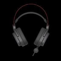 A4Tech Bloody G560 (черный/красный) Image #3