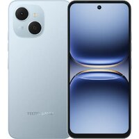 Tecno Spark 40C 8GB/256GB (голубой) Image #1