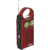 Ritmix RPR-303 Image #2