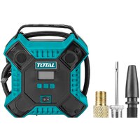Total TTAC1601