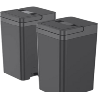 Dreame RAW4 для DreameBot L20 Ultra