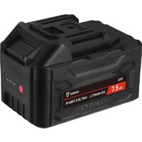 Deko R-UNV7.5 ULTRA+ 083-1020 (20В/7.5 Ач) Image #2