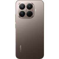 Xiaomi 15T Pro 12GB/512GB международная версия (золотистый мокко) Image #3