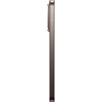 Xiaomi 15T Pro 12GB/512GB международная версия (золотистый мокко) Image #10