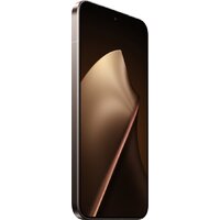 Xiaomi 15T Pro 12GB/512GB международная версия (золотистый мокко) Image #4