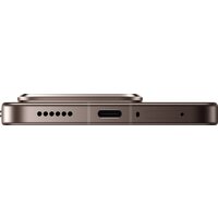 Xiaomi 15T Pro 12GB/512GB международная версия (золотистый мокко) Image #9