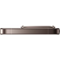 Xiaomi 15T Pro 12GB/512GB международная версия (золотистый мокко) Image #8
