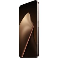 Xiaomi 15T Pro 12GB/512GB международная версия (золотистый мокко) Image #5