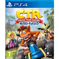 Игры для приставок