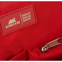 Rivacase 8991 (черный) Image #7