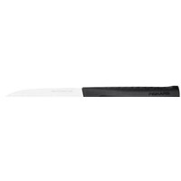 Fiskars Hard Edge 1051762