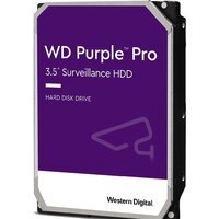 WD Purple Pro 10TB WD101PURP Image #2