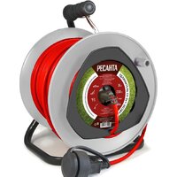 Ресанта СУ-2x1-30/2ВР