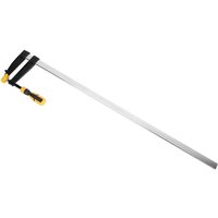Deli DL111280