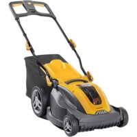 Stiga Combi 344e Kit 294426068/ST2 (с 1-им АКБ)