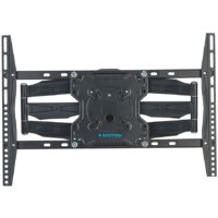 Kromax ATLANTIS-46 (серый) Image #2