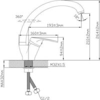 Econoce EC0692BL Image #2