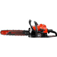 HDC HD-C180 HD6210-3