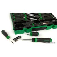 Toptul GZC2005 20 предметов Image #4