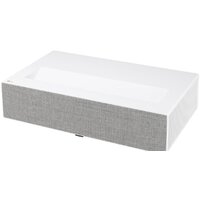 LG CineBeam HU715QW Image #5