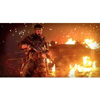 Call of Duty: Black Ops Cold War для PlayStation 4 Image #10