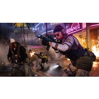 Call of Duty: Black Ops Cold War для PlayStation 4 Image #11